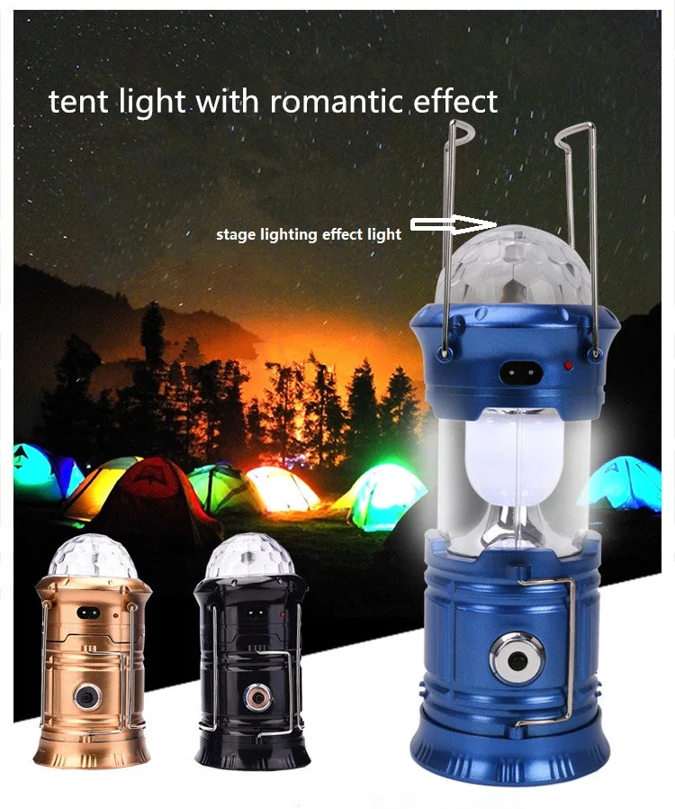 7820772215_1863739469_