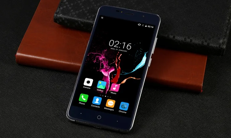 20170817104828_35095