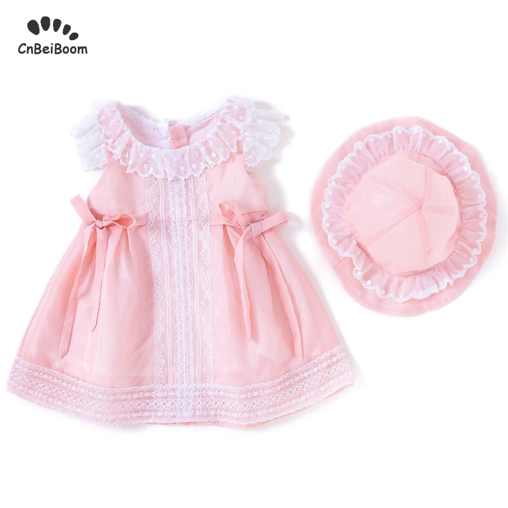 Girls dresses summer 2019 Toddler Girls Princess DressTutu Dress and hat 2pcs Kids Party Dresses For Girls lace Costume for 1-4T
Girls dresses summer 2019 Toddler Girls Princess DressTutu Dress and hat 2pcs Kids Party Dresses For Girls lace Costume for 1-4T