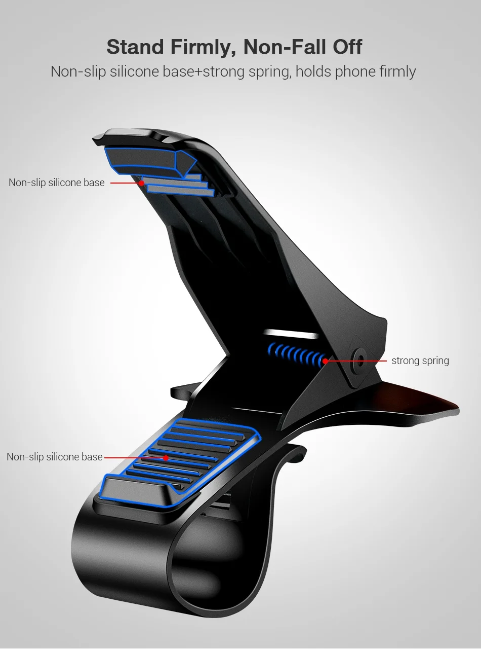 car phone holder (4)