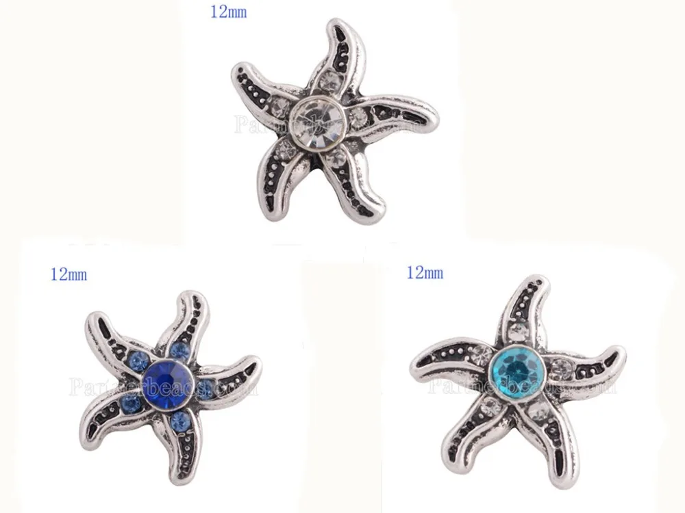 10pcs/lot High Quality Charm Rhinestone Styles 12mm Ginger Snap Button Bracelets Woman Partnerbeads Snaps Jewelry
10pcs/lot High Quality Charm Rhinestone Styles 12mm Ginger Snap Button Bracelets Woman Partnerbeads Snaps Jewelry