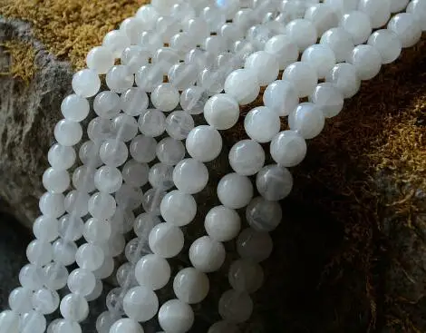 Pick Size 4.6.8 .10MMmm Natural Moonstone Stone Round Loose Beads Free Shipping-F00191
Pick Size 4.6.8 .10MMmm Natural Moonstone Stone Round Loose Beads Free Shipping-F00191
