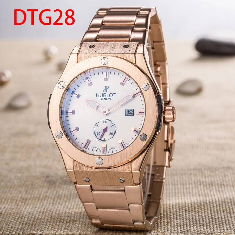 DTG28