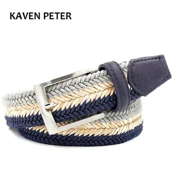 Fashion Accessories Cummerbund Braided Wax Rope Long Men Trendy Belts Without Holes 140 cm Weave Leather Belts For Men 150 cm
Fashion Accessories Cummerbund Braided Wax Rope Long Men Trendy Belts Without Holes 140 cm Weave Leather Belts For Men 150 cm