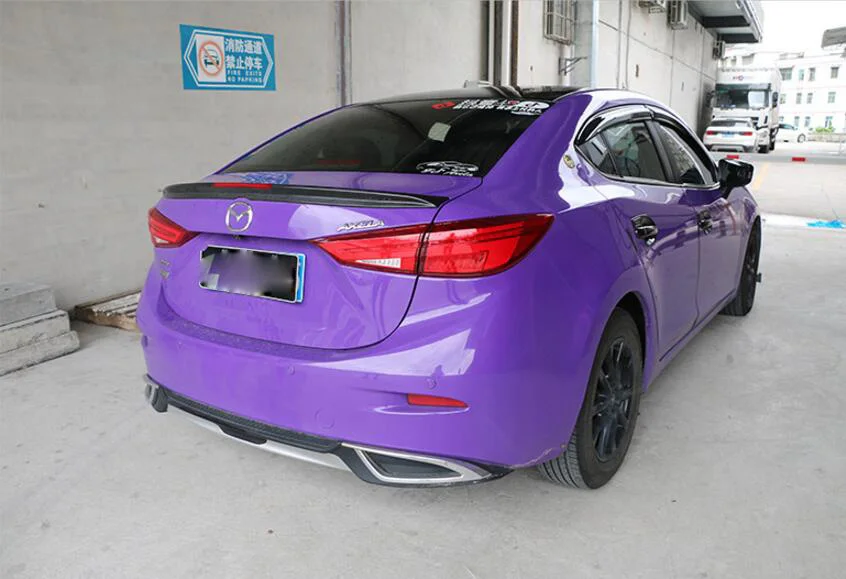 QQ20180722094822