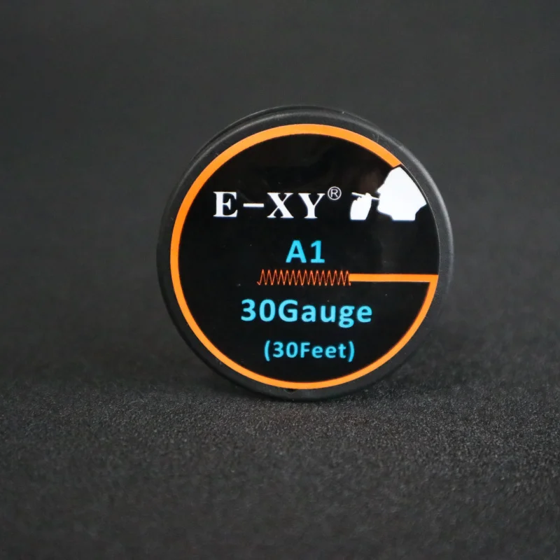 E-XY A110 30G