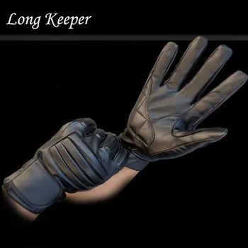 HOT! Motorcycle Men Gloves Off-road Racing Gloves Motos Gloves Drop Resistance Gloves Outdoor Luvas Men Black suvs full finger
HOT! Motorcycle Men Gloves Off-road Racing Gloves Motos Gloves Drop Resistance Gloves Outdoor Luvas Men Black suvs full finger