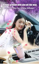 HTB1hv4zagMPMeJjy1Xdq6ysrXXaC