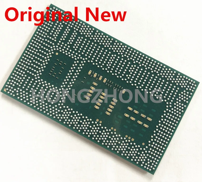Free shipping 1PCS 100% test very good product i5-4210U SR1EF cpu bga chip reball with balls IC chips NEW
Free shipping 1PCS 100% test very good product i5-4210U SR1EF cpu bga chip reball with balls IC chips NEW