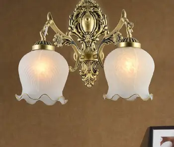 2018 New Arrival Hot Sale led wall lamp genuine zinc vintage lamp handmade golden wall light high quality bathroom light lampada
2018 New Arrival Hot Sale led wall lamp genuine zinc vintage lamp handmade golden wall light high quality bathroom light lampada