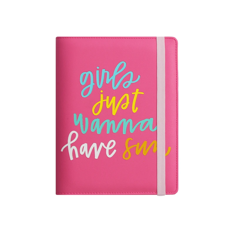 Lovedoki Candy Color Spiral Notebook Personal Journal Diary A5 Planner Organizer Agenda 2019 Stationery Store School Supplies
Lovedoki Candy Color Spiral Notebook Personal Journal Diary A5 Planner Organizer Agenda 2019 Stationery Store School Supplies