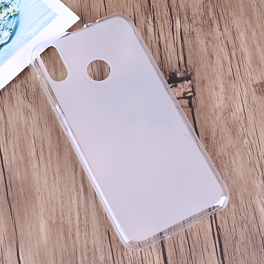 For Cubot R11 (5)