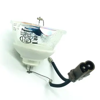 Original DT01151 Projector Bare Lamp For CP-RX79 ED-X26 CP-RX82 CP-RX93 Projectors
Original DT01151 Projector Bare Lamp For CP-RX79 ED-X26 CP-RX82 CP-RX93 Projectors