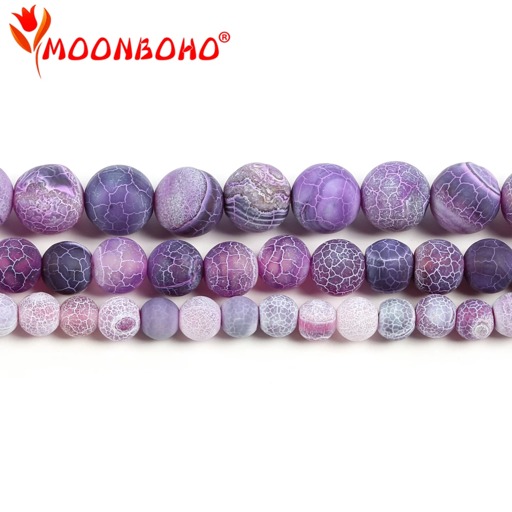 NS007-purple (6)