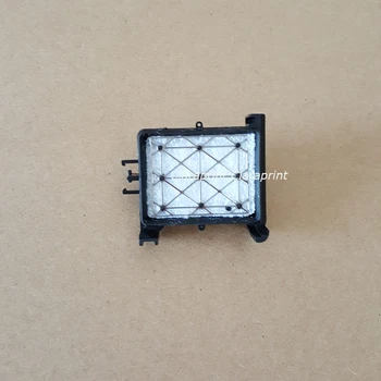 High Quality 4800 4880 Cap top for Epson stylus pro 4450 4400 DX5 printer Capping Station 2 Pcs/lot
High Quality 4800 4880 Cap top for Epson stylus pro 4450 4400 DX5 printer Capping Station 2 Pcs/lot