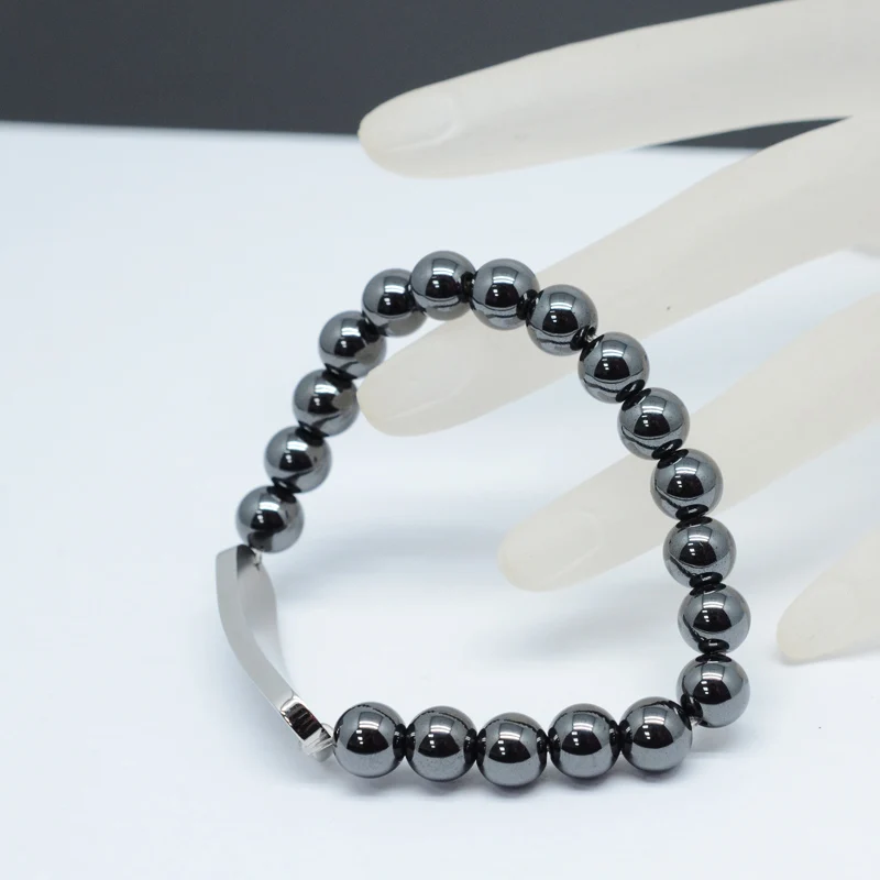 mbs335bs-07