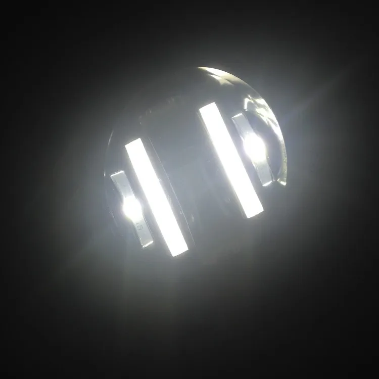 2-drl_fog_07