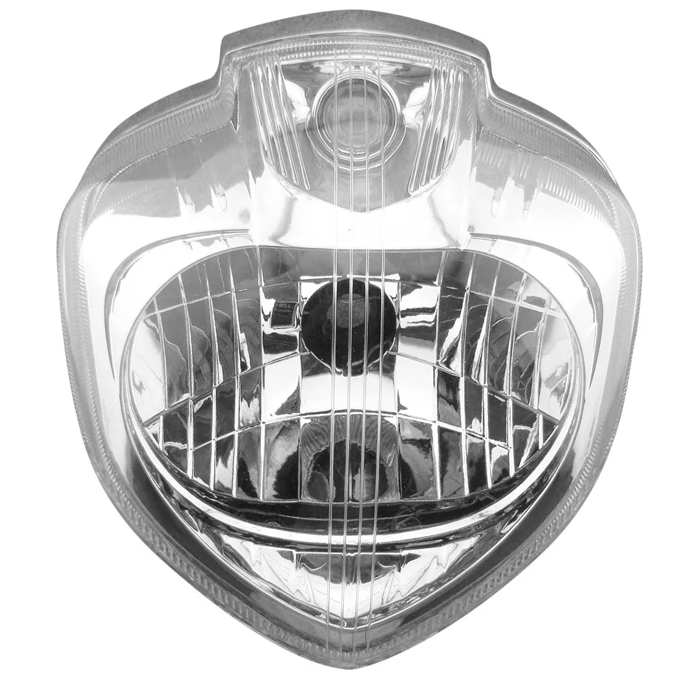 Фара мотоциклетная для Yamaha FZ6 FZ600 2005 2006 2007 |