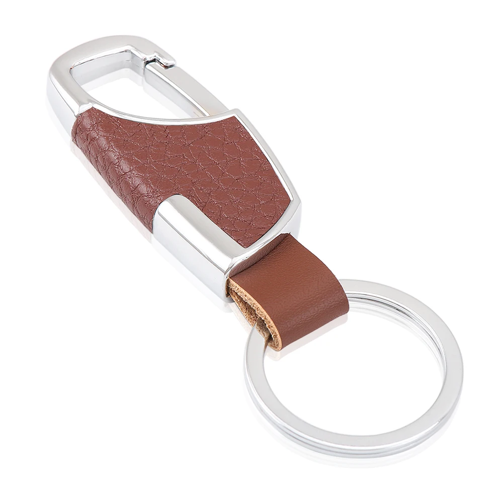 2016 Cowhide Key Chain Cover Case for Porsche 911 918 Cayenne Macan Panamera Cayman Carrera Boxster
2016 Cowhide Key Chain Cover Case for Porsche 911 918 Cayenne Macan Panamera Cayman Carrera Boxster