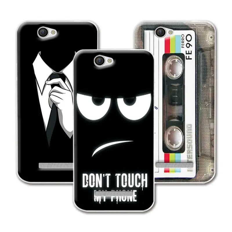 New Dark For Men's Perfect Design Phone Case For Wileyfox Spark / Spark+ Case Cover For Wileyfox Spark 5.0'' Back Coque Funda
New Dark For Men's Perfect Design Phone Case For Wileyfox Spark / Spark+ Case Cover For Wileyfox Spark 5.0'' Back Coque Funda
