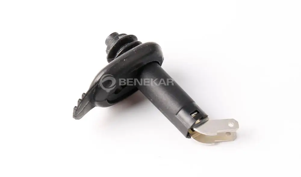 RIGHT NEW CITROEN C15 LOCKSET DOOR LOCK BARREL NEW SET LEFT