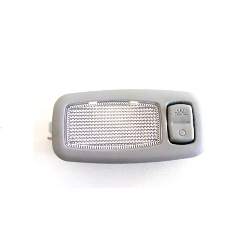 for HYUNDAI KIA car ceiling lighting sun visor lighting makeup light small light
for HYUNDAI KIA car ceiling lighting sun visor lighting makeup light small light