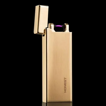 10pcs/lot 2017 creative plasma lighter for men USB arc windproof lighter encendedor cool isqueiro for men smoke cigarette tool
10pcs/lot 2017 creative plasma lighter for men USB arc windproof lighter encendedor cool isqueiro for men smoke cigarette tool