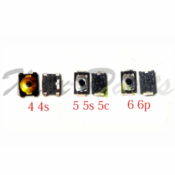 100PCS Power Button Switch Top Inner vol key ON OFF Contact Button replacement for iPhone 4 4S 5 5s 5c 6 6 Plus
100PCS Power Button Switch Top Inner vol key ON OFF Contact Button replacement for iPhone 4 4S 5 5s 5c 6 6 Plus