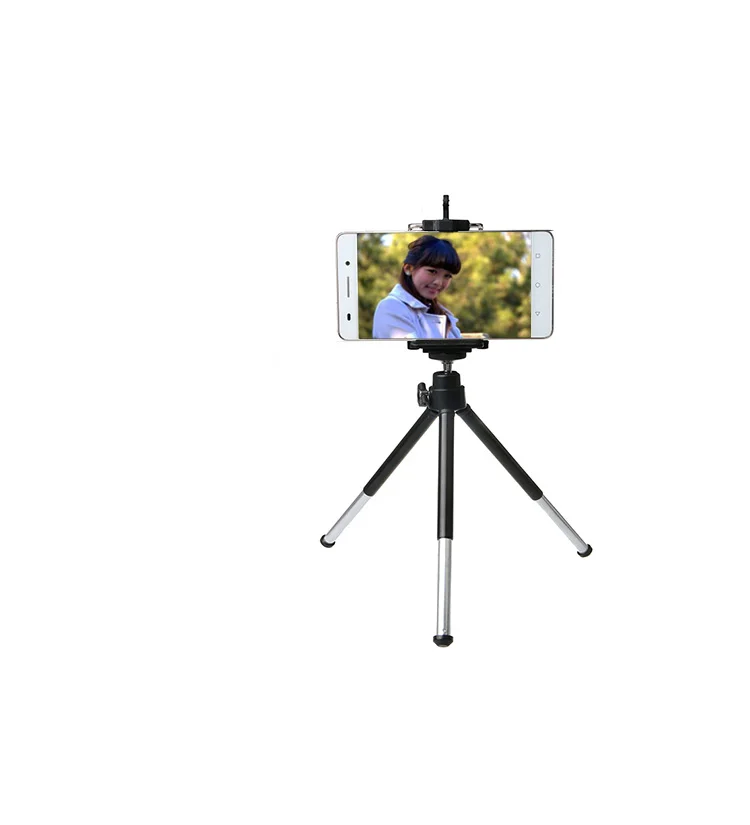 tripod (1)