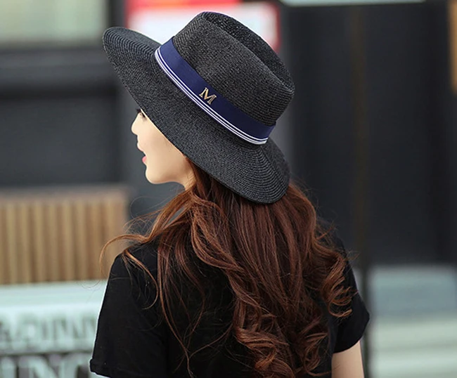 2941176291_1568417018