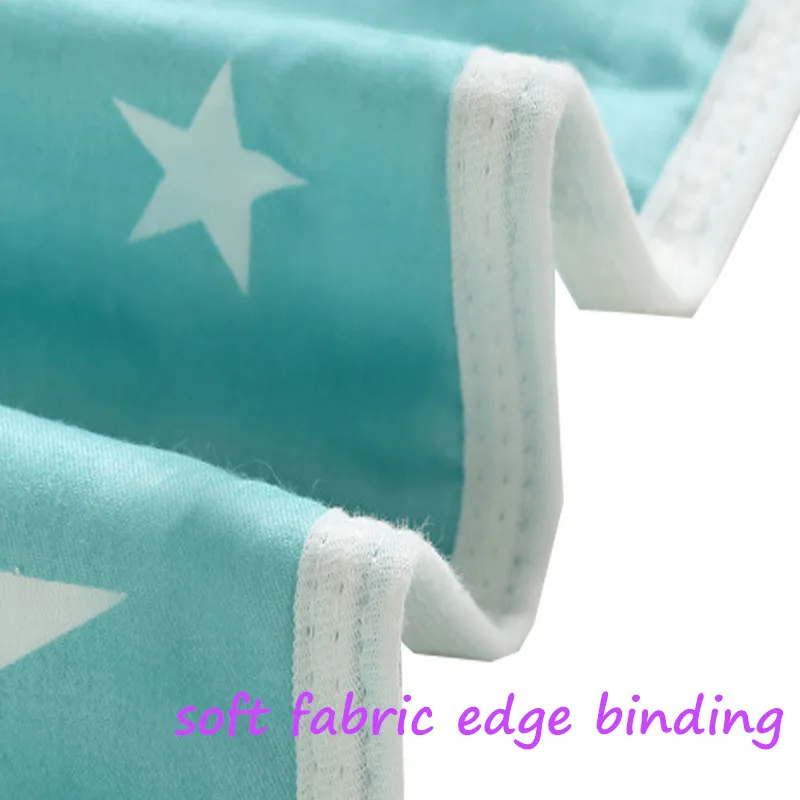 edge
