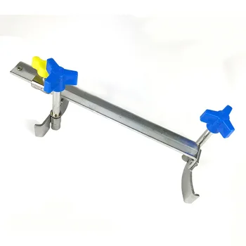 Dual Camshaft Timing Fixer for Automobile Double Camshaft Gear Fixing Tool for Engine Timing Tool Fixed Tool for automobile
Dual Camshaft Timing Fixer for Automobile Double Camshaft Gear Fixing Tool for Engine Timing Tool Fixed Tool for automobile