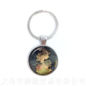 2018 Globe World Map Keychains Vintage World Map Keyring For Men And Women Children Pendant Antique Vintage Bronze
2018 Globe World Map Keychains Vintage World Map Keyring For Men And Women Children Pendant Antique Vintage Bronze