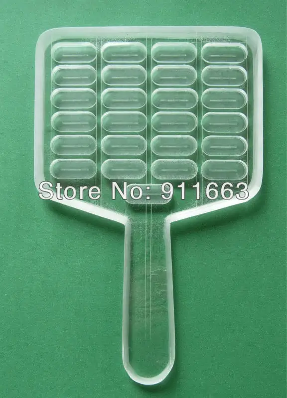 00# capsule used,25 cavity capsule counter/Count board/granule counting machine/capsule and tablet counting machines 
00# capsule used,25 cavity capsule counter/Count board/granule counting machine/capsule and tablet counting machines