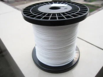 Fishing Tackle 1mm 1.3mm 1.8mm Carp Ice Fly fishing line 100m 8 Strands Super Strong PE Multifilament Braided Fishing Line
Fishing Tackle 1mm 1.3mm 1.8mm Carp Ice Fly fishing line 100m 8 Strands Super Strong PE Multifilament Braided Fishing Line