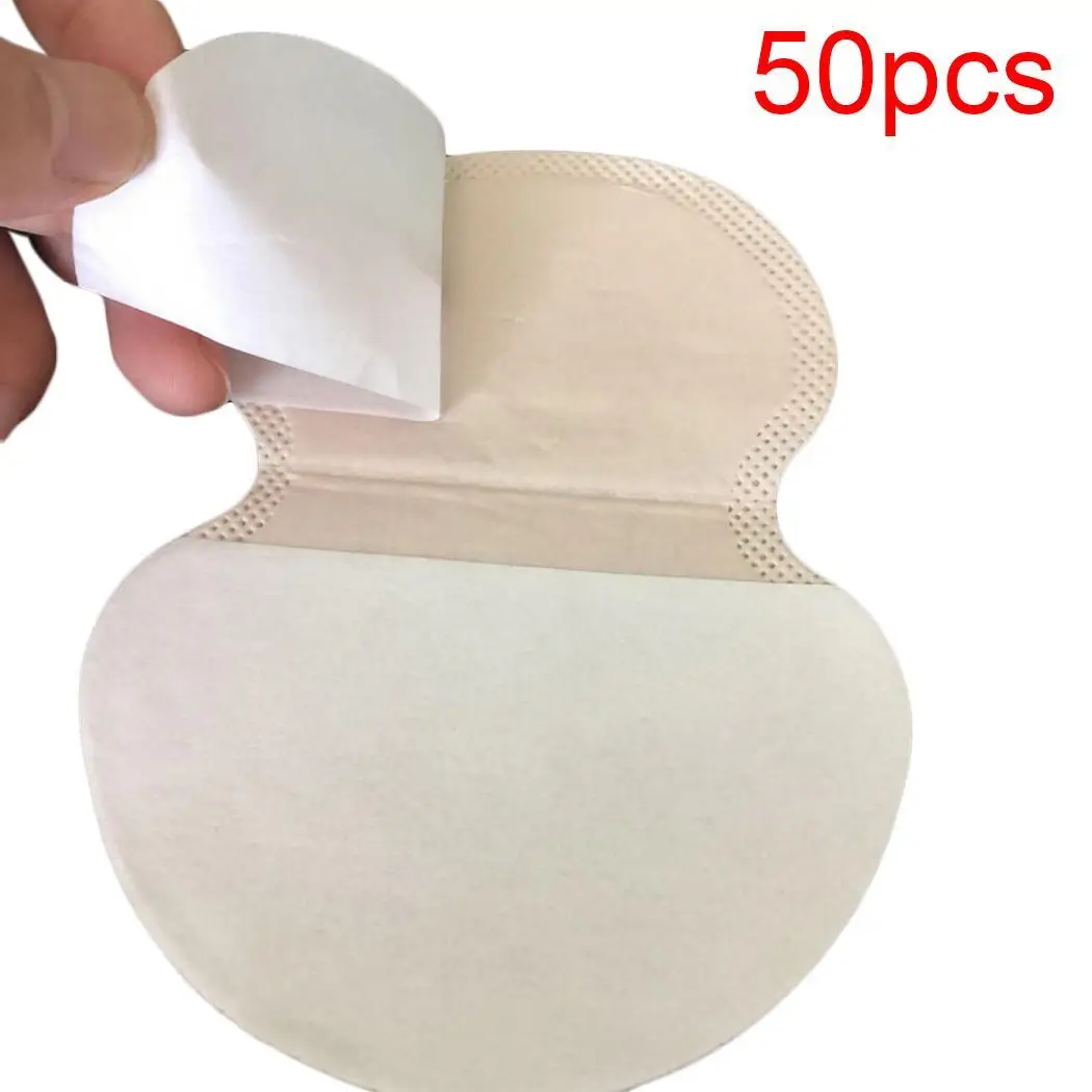 Disposable Armpit Jogging Mat for Clothing Anti Paste General Antiperspirant Sweat Underarm Absorbent Pads
Disposable Armpit Jogging Mat for Clothing Anti Paste General Antiperspirant Sweat Underarm Absorbent Pads