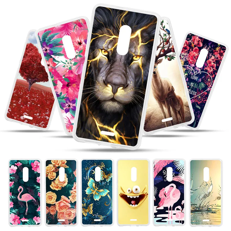 Bolomboy Painted Case For Alcatel 3C Case Silicone Soft TPU Cases For Alcatel 3C 5026D Cover Wildflowers Cute Animal Bags
Bolomboy Painted Case For Alcatel 3C Case Silicone Soft TPU Cases For Alcatel 3C 5026D Cover Wildflowers Cute Animal Bags