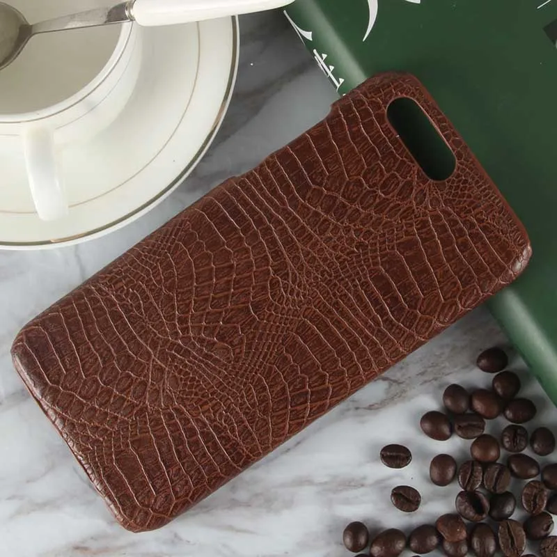Coque ASUS ZE 554KL Zenfone 4 ZE554KL Case Cover Alligator Crocodile Skin Phone Case ASUS ZE554KL ZE 554 554KL ZE554 KL Funda
Coque ASUS ZE 554KL Zenfone 4 ZE554KL Case Cover Alligator Crocodile Skin Phone Case ASUS ZE554KL ZE 554 554KL ZE554 KL Funda