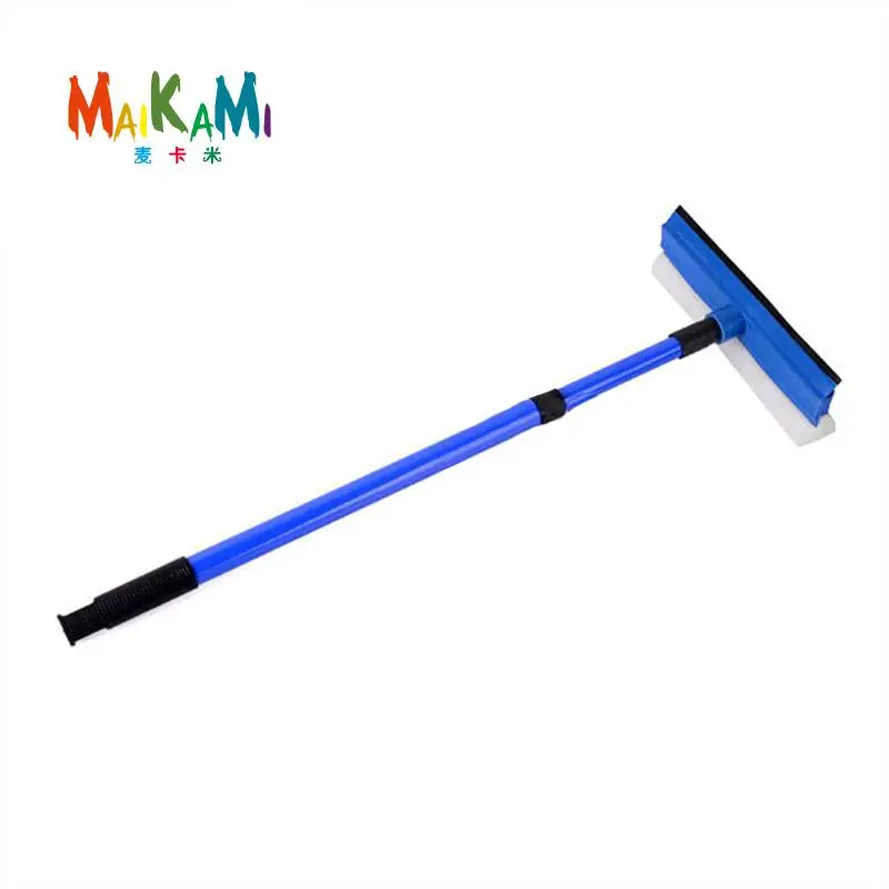 Fun Life Scratch Glass Windows Revitalization Window Cleaner Window Cleaning Scraper Scraped Clean Of Anti-Skid Cleaner LH1438
Fun Life Scratch Glass Windows Revitalization Window Cleaner Window Cleaning Scraper Scraped Clean Of Anti-Skid Cleaner LH1438