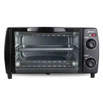 Multifunction mini electric Baking Bakery roast Oven grill fried eggs Omelette frying pan breakfast machine bread maker Toaster
Multifunction mini electric Baking Bakery roast Oven grill fried eggs Omelette frying pan breakfast machine bread maker Toaster