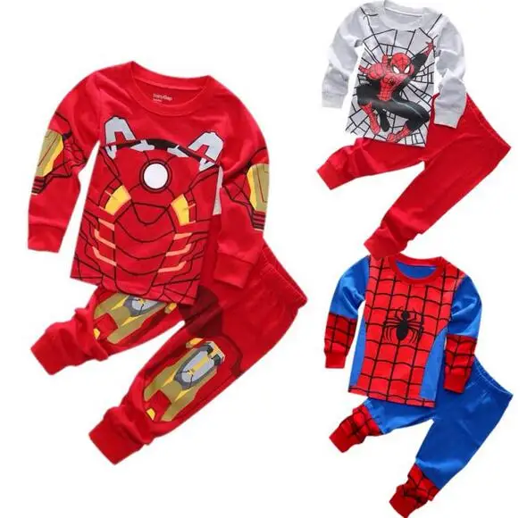 Hot Selling Girls Cartoon Pijamas Kids Pyjamas Children Pajamas Clothing Set Long Sleeve Kids Sleepwear Girls Pajama Sets YW439
Hot Selling Girls Cartoon Pijamas Kids Pyjamas Children Pajamas Clothing Set Long Sleeve Kids Sleepwear Girls Pajama Sets YW439