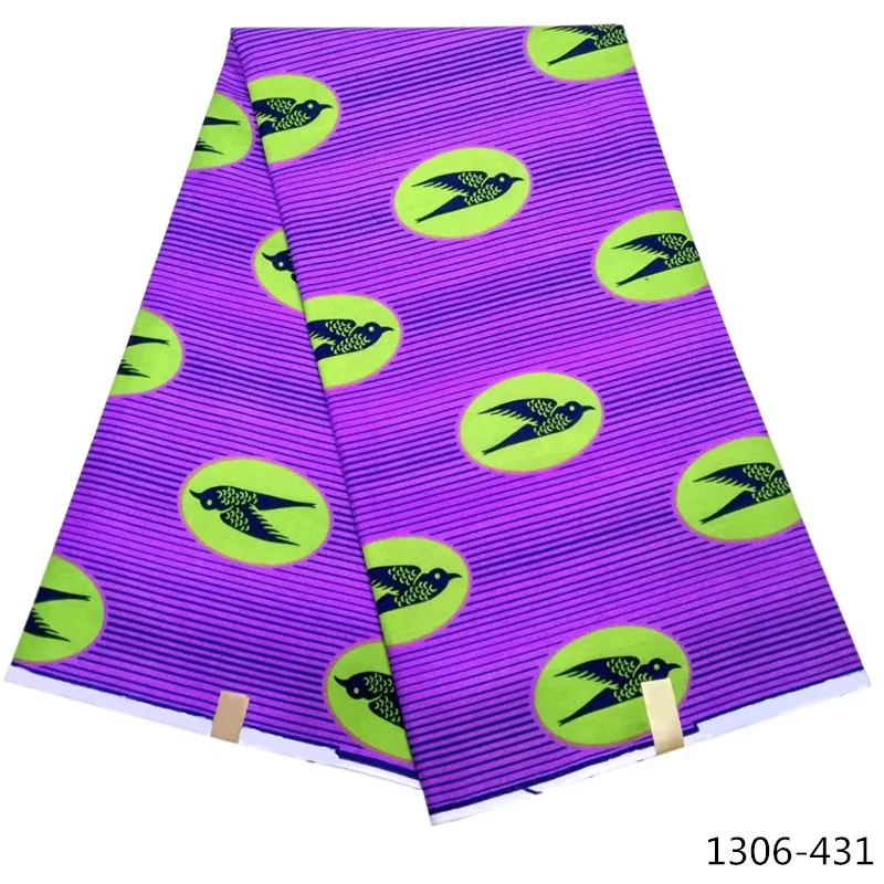 6 yards/lot 2019 Textiles African Wax Print Fabric Circle design ankara fabric for party cotton ankara wax java fabric 1306-43
6 yards/lot 2019 Textiles African Wax Print Fabric Circle design ankara fabric for party cotton ankara wax java fabric 1306-43