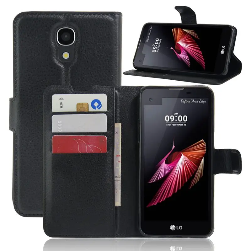 For LG K500 X Screen Vintage Wallet Leather Phone Case For LG X Screen K500N / LG X View K500DS Flip Cover Cases Stand Card Slot
For LG K500 X Screen Vintage Wallet Leather Phone Case For LG X Screen K500N / LG X View K500DS Flip Cover Cases Stand Card Slot