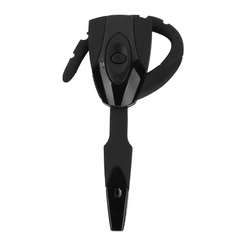 Men Women Fashion Mini Earphone In-ear Wireless Bluetooth Headset Earphone for PS3 Phone Tablet PC with Mic for Smartphone
Men Women Fashion Mini Earphone In-ear Wireless Bluetooth Headset Earphone for PS3 Phone Tablet PC with Mic for Smartphone