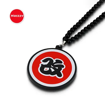 Noizzy Refit Tuning Car Auto Japan Style Fashion Pendant JDM Rearview Mirror Ornament Hanging Dangle Japanese Charm Car-Styling
Noizzy Refit Tuning Car Auto Japan Style Fashion Pendant JDM Rearview Mirror Ornament Hanging Dangle Japanese Charm Car-Styling