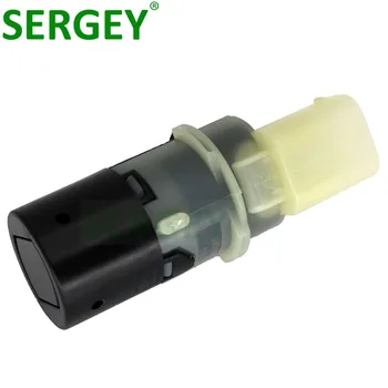 100pcs/lot Parking Aid System Distance Control Sensor 66216902180 For BMW E46 3 M3 330 330xd 320 318 Parktronic Sensor
100pcs/lot Parking Aid System Distance Control Sensor 66216902180 For BMW E46 3 M3 330 330xd 320 318 Parktronic Sensor