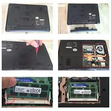 HTB1hvV7a6zuK1Rjy0Fpq6yEpFXaL