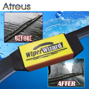 Atreus Car Automobile New Windshield Wiper Repair Tool For Volkswagen BMW E46 E39 Mini Cooper Audi A4 B6 B8 A5 Ford Fiesta Kuga
Atreus Car Automobile New Windshield Wiper Repair Tool For Volkswagen BMW E46 E39 Mini Cooper Audi A4 B6 B8 A5 Ford Fiesta Kuga
