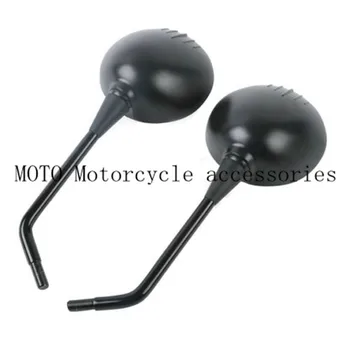 Motorcycle Rearview mirror For BMW R1100R R1100GS R1200GS R1200R R1150GS New Motorcycle Side Mirrors & Accessories High Quality
Motorcycle Rearview mirror For BMW R1100R R1100GS R1200GS R1200R R1150GS New Motorcycle Side Mirrors & Accessories High Quality