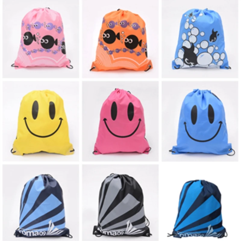 Waterproof Swimming Bags Storage Shoes Drawstring Bag Backpack Water Sports Travel Portable Bag 8 Colors
Waterproof Swimming Bags Storage Shoes Drawstring Bag Backpack Water Sports Travel Portable Bag 8 Colors
